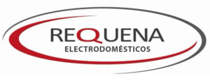 logo-electrodomesticos-requena-cordoba