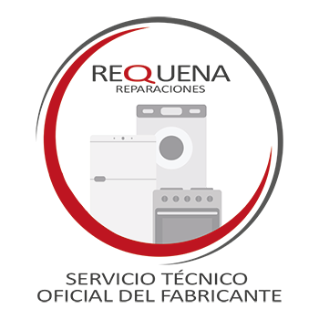 logo-reparaciones-requena350