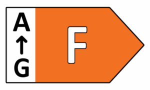 certificado-eficiencia-energetica-F
