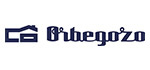 electrodomesticos-orbegozo-cordoba