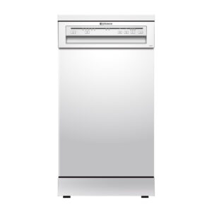 lavavajillas-9-servicios-e-blanco