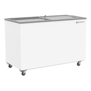 Arcón congelador 345 litros - JRA345DPRO - Johnson