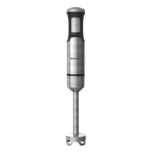 Batidora de mano 1.200W - MIXPRO - Johnson