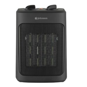 Calefactor cerámico 2.000 W - SONNE20CAL - Johnson