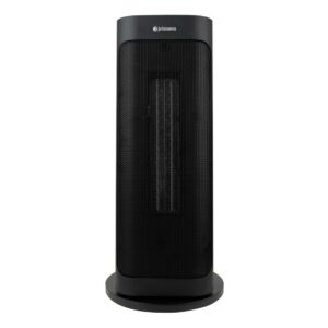 Calefactor cerámico 2.000 W - SONNE20CALR - Johnson