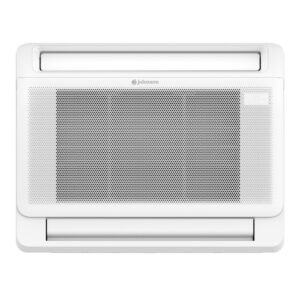 Consola Suelo - Serie JPMV3 - Johnson