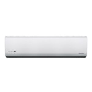 Cortinas de aire - Serie Cefiro - Johnson