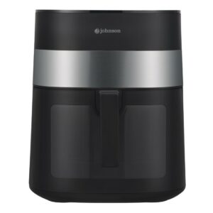 Freidora de aire 7 litros 1.800W - JFRY7 - Johnson