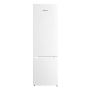 Frigorífico combi 178x55 cm E Blanco - JRC1805EW - Johnson
