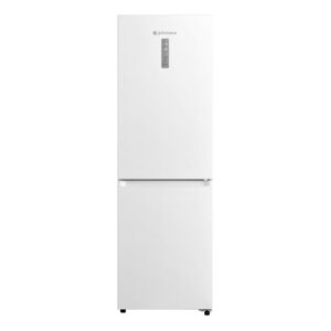 Frigorífico combi 185x60 cm E Blanco - JRC185EN2W - Johnson