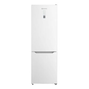 Frigorífico combi 188x60 cm E Blanco - JRC188ENW - Johnson
