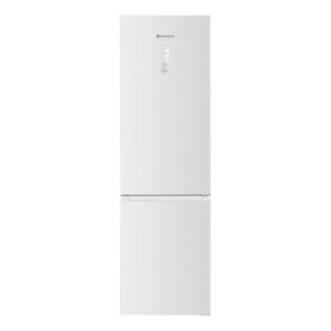 Frigorífico combi 201x60 cm C Blanco - JRC200CN2W - Johnson