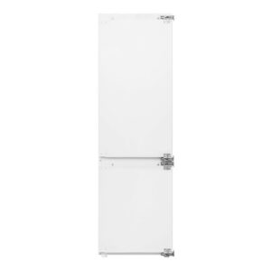 Frigorífico combi integrable 177x54 cm E - JRC177ENT - Johnson
