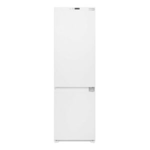 Frigorífico combi integrable 177x54 cm E - JRC177ENTS - Johnson