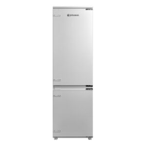 Frigorífico combi integrable 179x54 cm E - JRC177EINT - Johnson