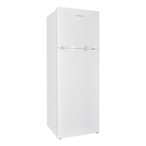 Frigorífico dos puertas 172x60 cm E Blanco - JRD1706E - Johnson