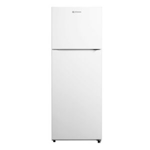 Frigorífico dos puertas 173x60 cm E Blanco - JRD1736ENW - Johnson