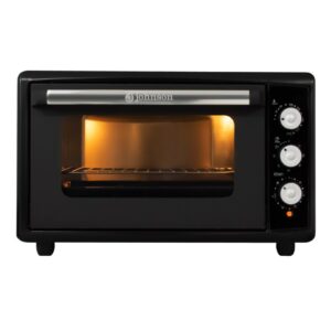 Horno sobremesa 50 litros - JOS50R - Johnson