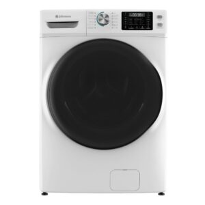 Lavadora 18 Kg D - Carga frontal - TURIA180 - Johnson