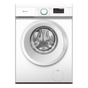 Lavadora 7 Kg A - Carga frontal - NARCEA70A - Johnson