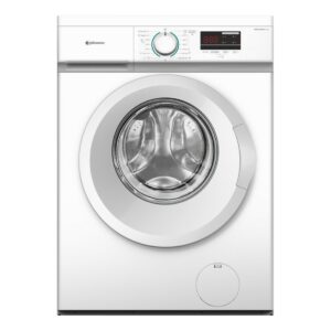 Lavadora 9 Kg A - Carga frontal - NARCEA90A - Johnson