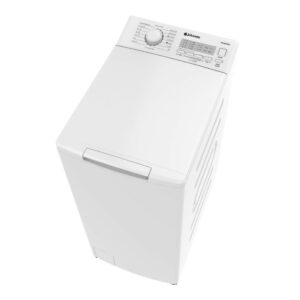 Lavadora carga superior 6,5 Kg C - MUNDO65 - Johnson