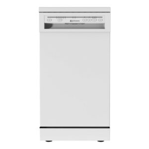 Lavavajillas 9 servicios E Blanco - Libre instalación - JWAS9EW - Johnson