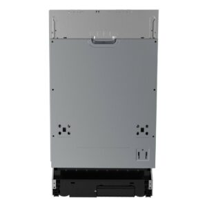 Lavavajillas integrable 10 servicios E - JWAS10EINT - Johnson