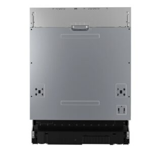 Lavavajillas integrable 12 servicios E - JWAS12EINT - Johnson