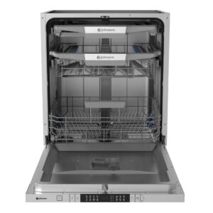 Lavavajillas integrable 14 servicios B - JWAS14BINT - Johnson
