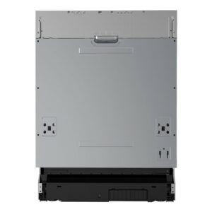 Lavavajillas integrable 14 servicios E - JWAS14EINT - Johnson