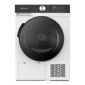 Secadora 10 Kg C - JDRY10NERVION - Johnson