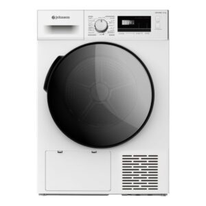 Secadora 10 Kg D - JDRY10ND - Johnson