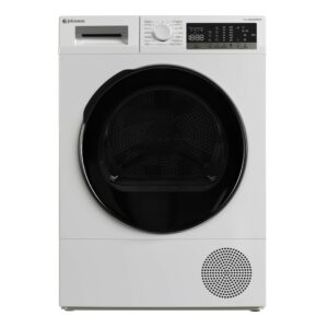 Secadora 9 Kg D - DANUBIODRY90 - Johnson