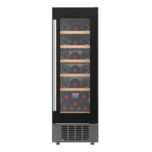 Vinoteca 88x30 cm 20 botellas - JRVN20SB87 - Johnson